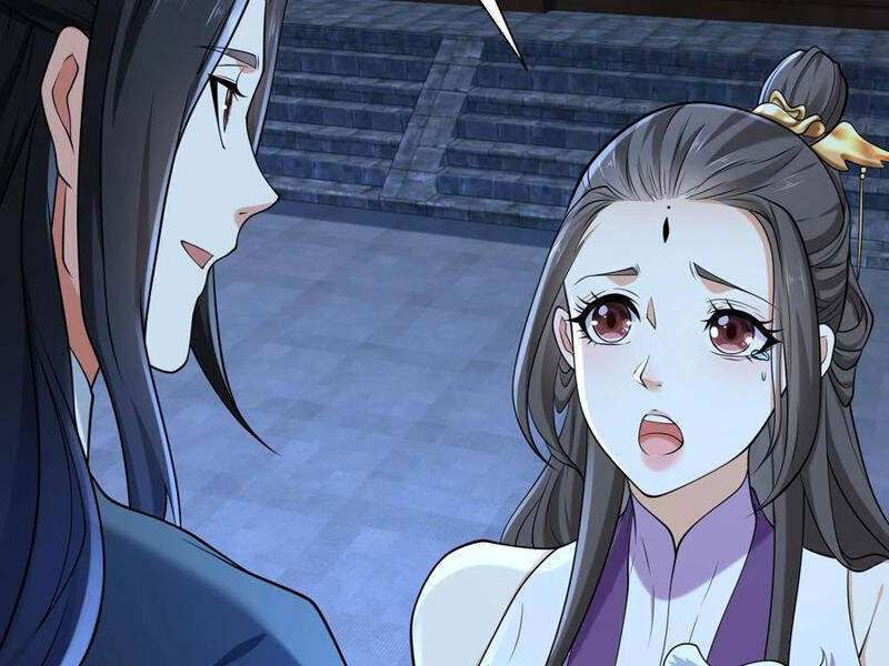 Tân Hỗn Độn Kiếm Thần Chapter  144 - 48