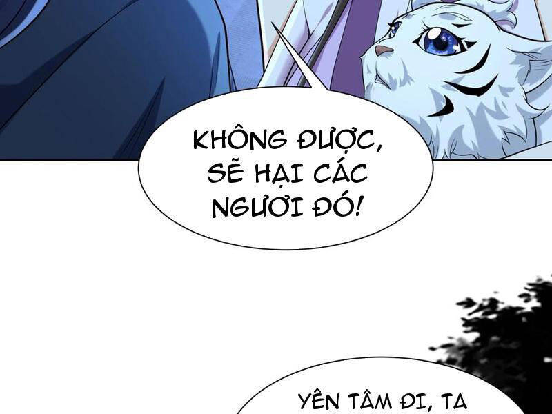 Tân Hỗn Độn Kiếm Thần Chapter  144 - 49