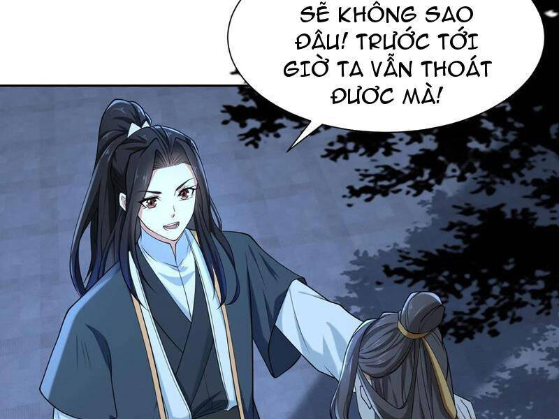 Tân Hỗn Độn Kiếm Thần Chapter  144 - 50