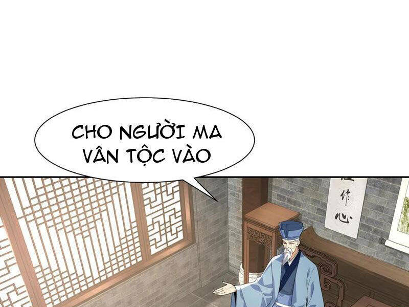 Tân Hỗn Độn Kiếm Thần Chapter  144 - 6