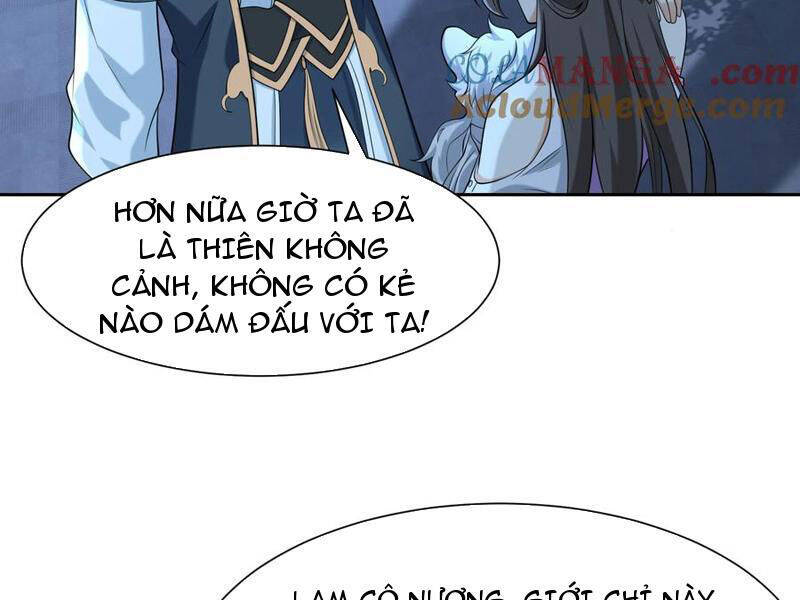 Tân Hỗn Độn Kiếm Thần Chapter  144 - 51