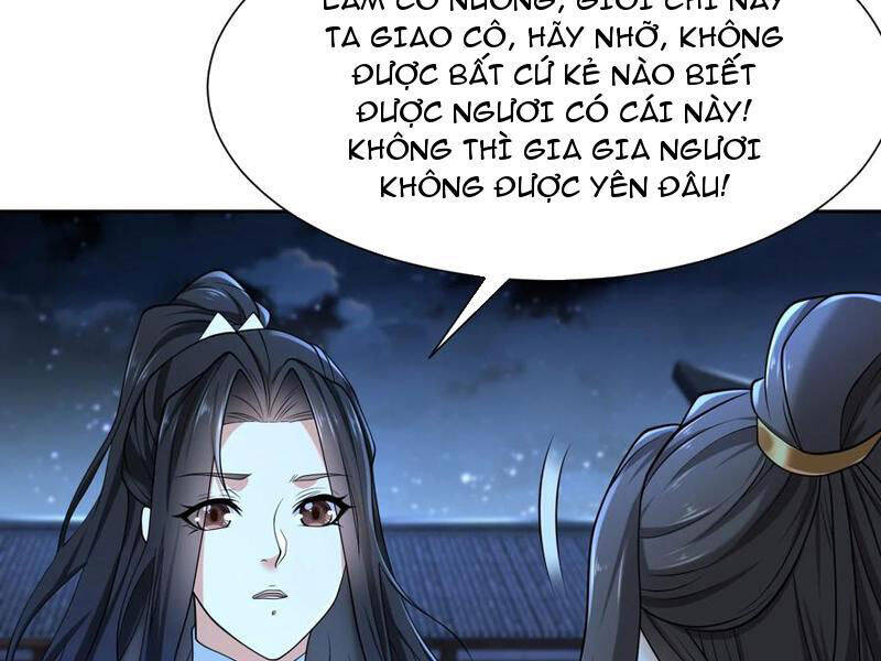 Tân Hỗn Độn Kiếm Thần Chapter  144 - 52