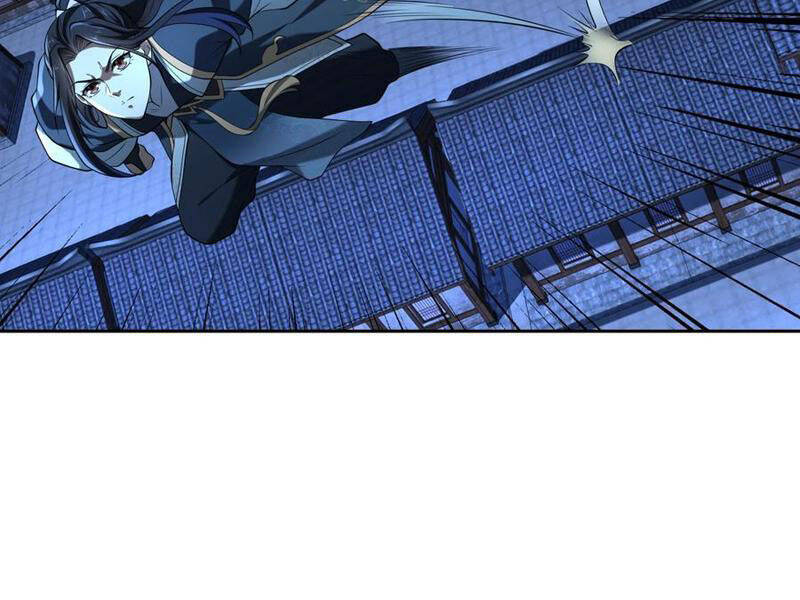 Tân Hỗn Độn Kiếm Thần Chapter  144 - 55