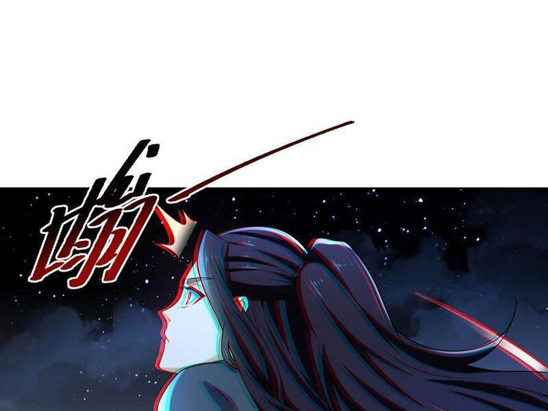 Tân Hỗn Độn Kiếm Thần Chapter  144 - 56