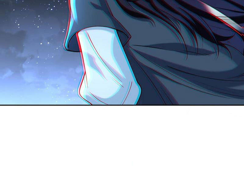 Tân Hỗn Độn Kiếm Thần Chapter  144 - 57