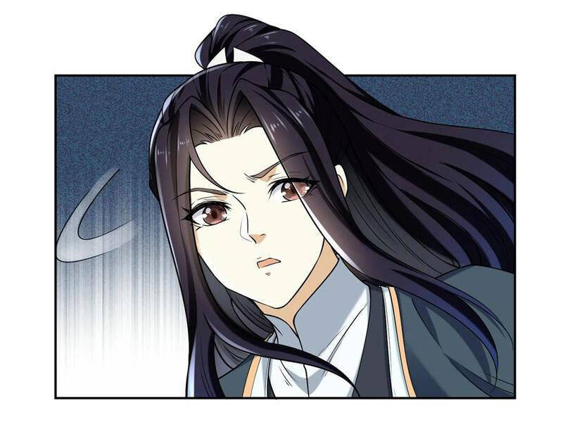 Tân Hỗn Độn Kiếm Thần Chapter  144 - 58