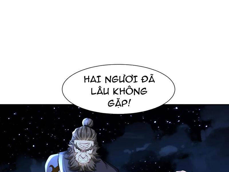 Tân Hỗn Độn Kiếm Thần Chapter  144 - 59