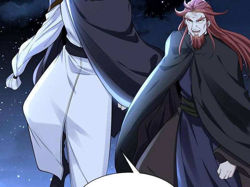 Tân Hỗn Độn Kiếm Thần Chapter  144 - 60