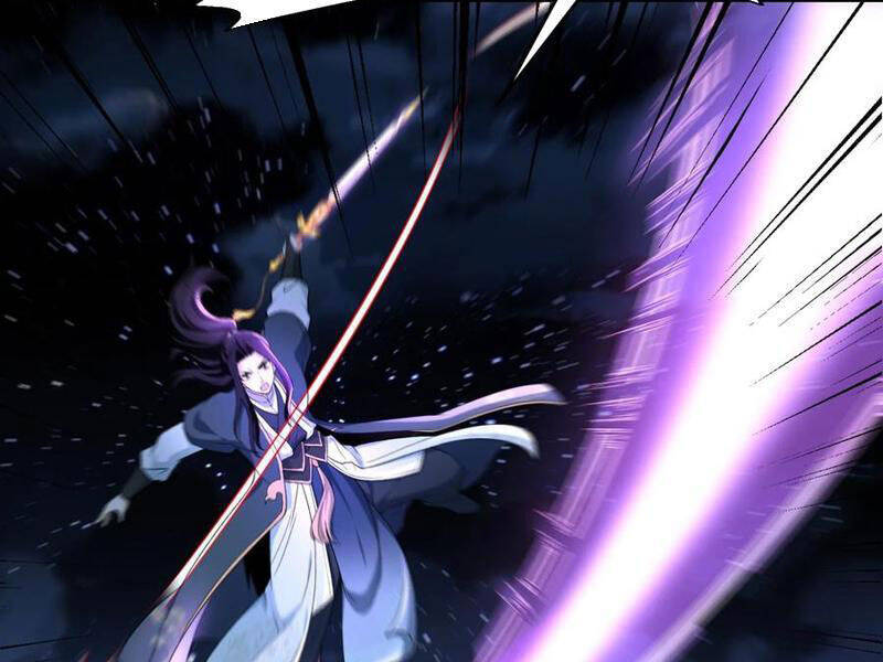 Tân Hỗn Độn Kiếm Thần Chapter  144 - 62