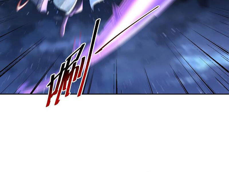 Tân Hỗn Độn Kiếm Thần Chapter  144 - 63