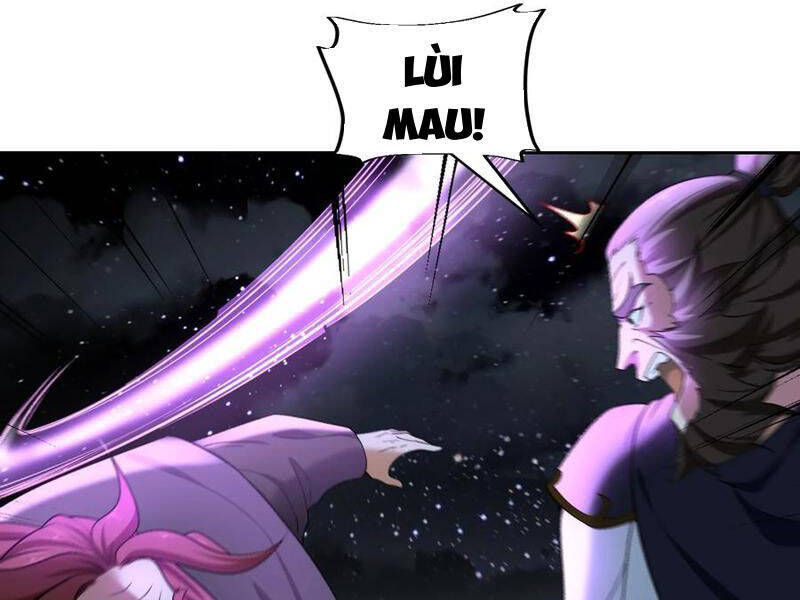 Tân Hỗn Độn Kiếm Thần Chapter  144 - 64