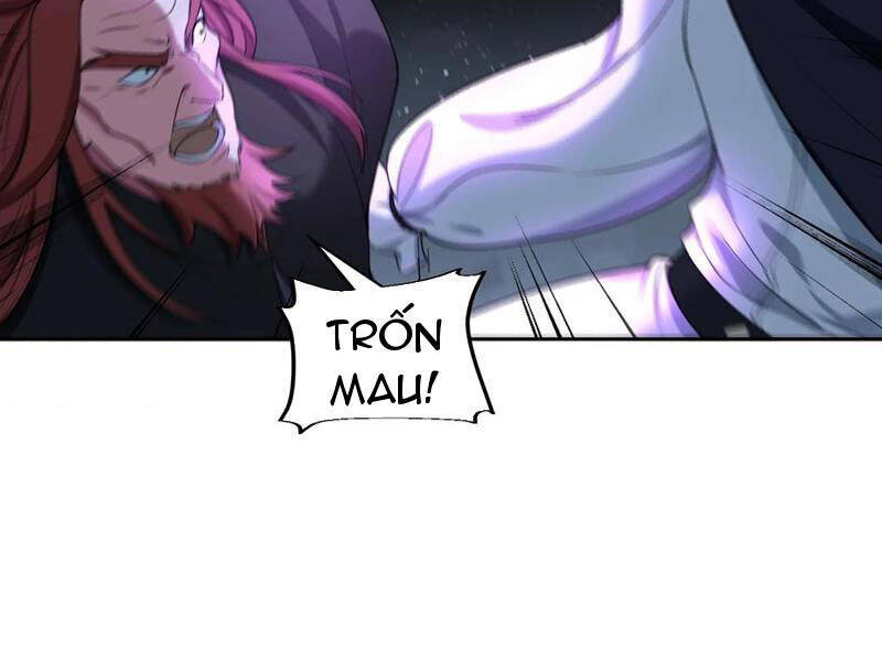 Tân Hỗn Độn Kiếm Thần Chapter  144 - 65