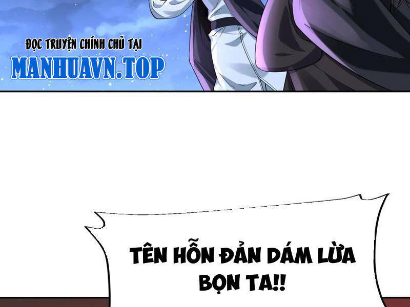 Tân Hỗn Độn Kiếm Thần Chapter  144 - 67