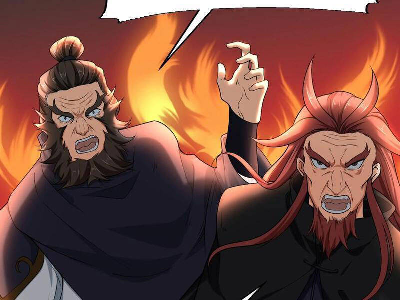 Tân Hỗn Độn Kiếm Thần Chapter  144 - 68