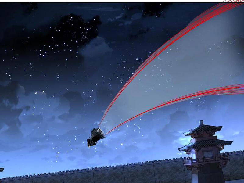 Tân Hỗn Độn Kiếm Thần Chapter  144 - 70