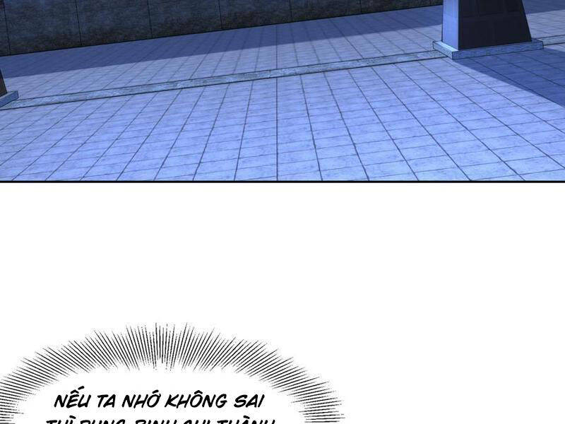 Tân Hỗn Độn Kiếm Thần Chapter  144 - 71