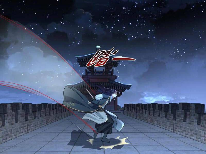 Tân Hỗn Độn Kiếm Thần Chapter  144 - 74