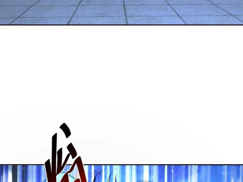 Tân Hỗn Độn Kiếm Thần Chapter  144 - 75