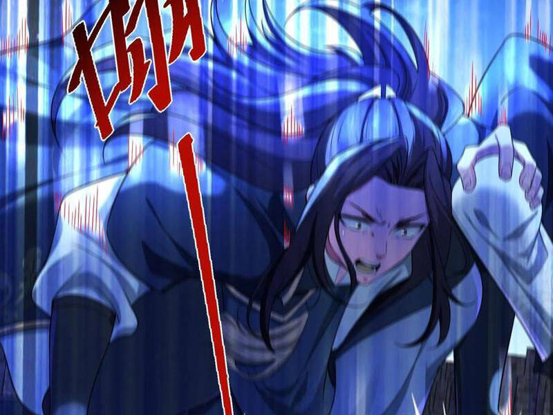 Tân Hỗn Độn Kiếm Thần Chapter  144 - 76