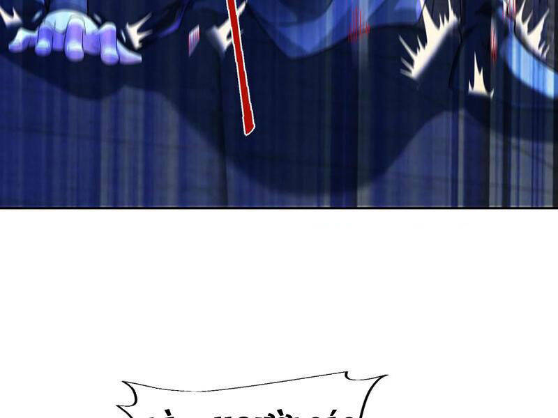 Tân Hỗn Độn Kiếm Thần Chapter  144 - 77