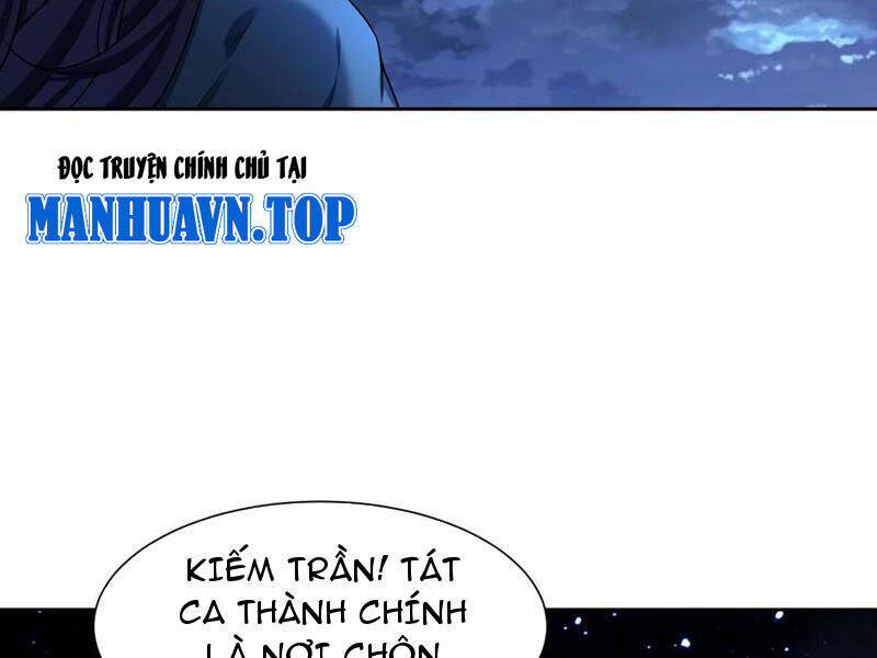 Tân Hỗn Độn Kiếm Thần Chapter  144 - 79