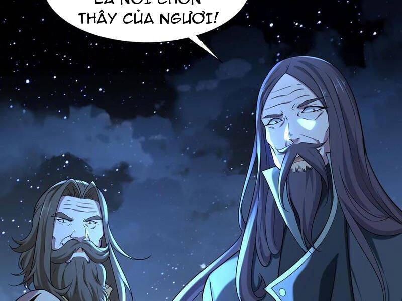 Tân Hỗn Độn Kiếm Thần Chapter  144 - 80