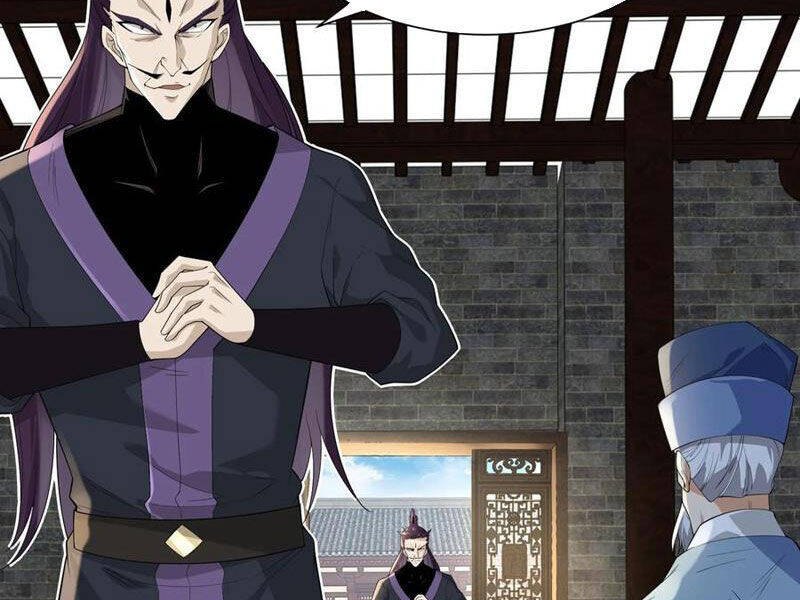 Tân Hỗn Độn Kiếm Thần Chapter  144 - 9