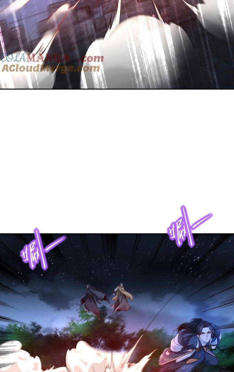 Tân Hỗn Độn Kiếm Thần Chapter  145 - 12