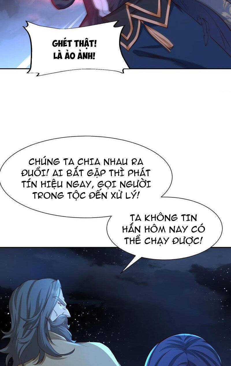 Tân Hỗn Độn Kiếm Thần Chapter  145 - 15