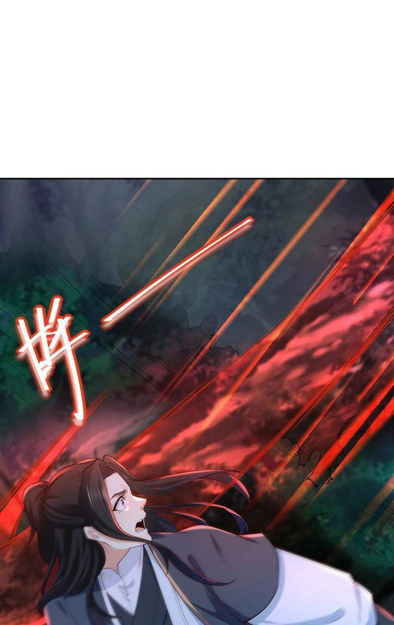 Tân Hỗn Độn Kiếm Thần Chapter  145 - 19