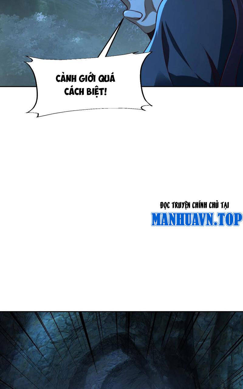 Tân Hỗn Độn Kiếm Thần Chapter  145 - 26