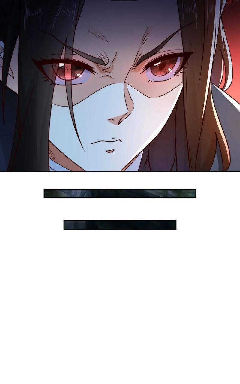 Tân Hỗn Độn Kiếm Thần Chapter  145 - 36