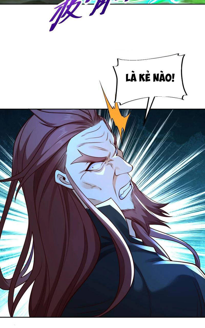 Tân Hỗn Độn Kiếm Thần Chapter  145 - 41