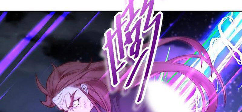 Tân Hỗn Độn Kiếm Thần Chapter  145 - 43