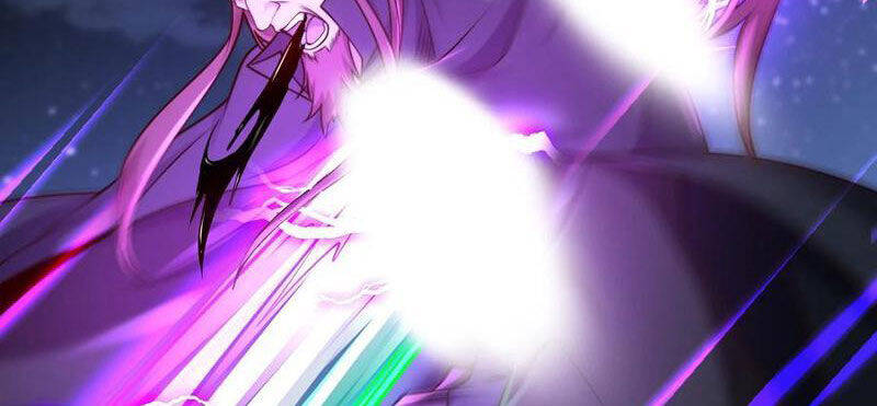 Tân Hỗn Độn Kiếm Thần Chapter  145 - 44