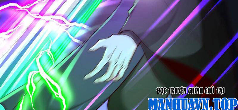 Tân Hỗn Độn Kiếm Thần Chapter  145 - 45