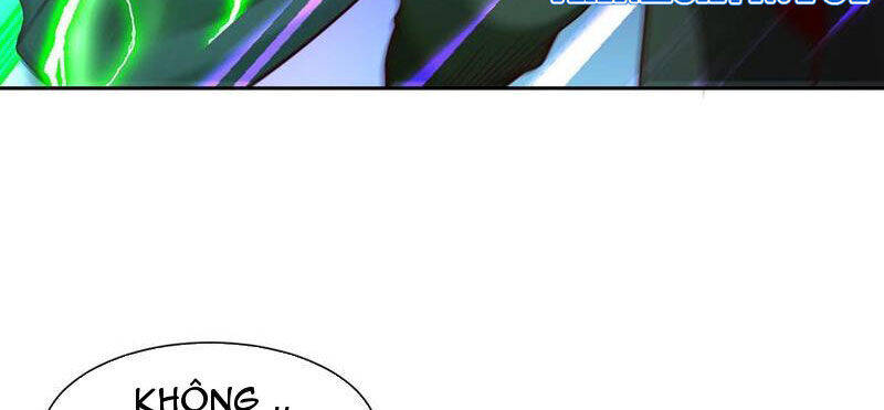 Tân Hỗn Độn Kiếm Thần Chapter  145 - 46