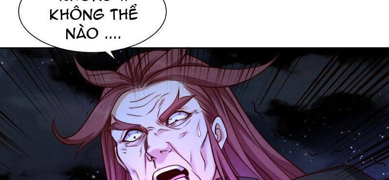 Tân Hỗn Độn Kiếm Thần Chapter  145 - 47