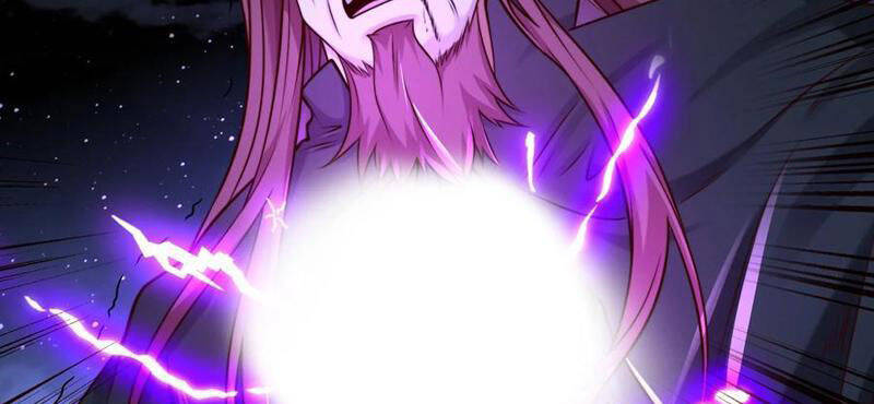 Tân Hỗn Độn Kiếm Thần Chapter  145 - 48