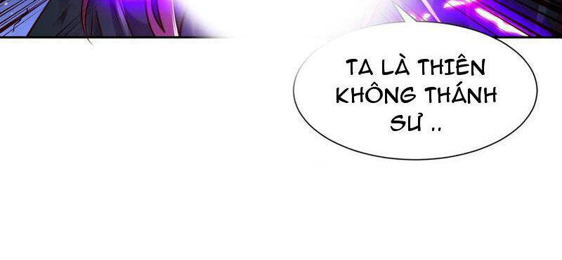 Tân Hỗn Độn Kiếm Thần Chapter  145 - 49