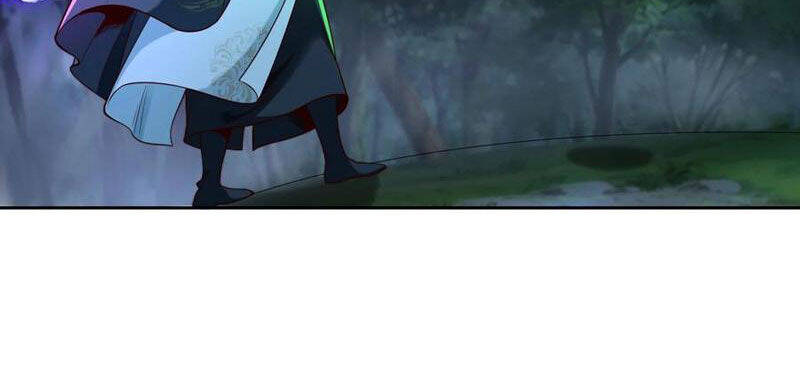 Tân Hỗn Độn Kiếm Thần Chapter  145 - 52