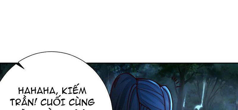 Tân Hỗn Độn Kiếm Thần Chapter  145 - 53