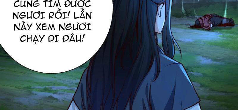 Tân Hỗn Độn Kiếm Thần Chapter  145 - 54