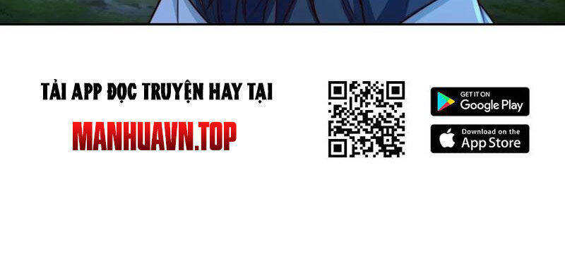 Tân Hỗn Độn Kiếm Thần Chapter  145 - 55