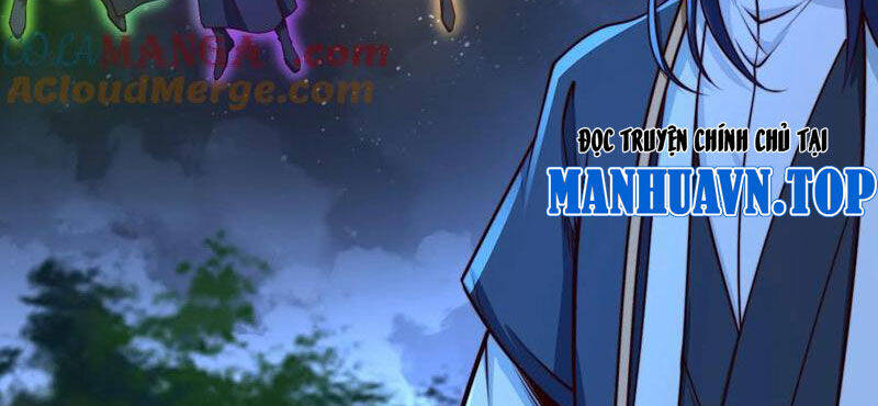 Tân Hỗn Độn Kiếm Thần Chapter  145 - 58