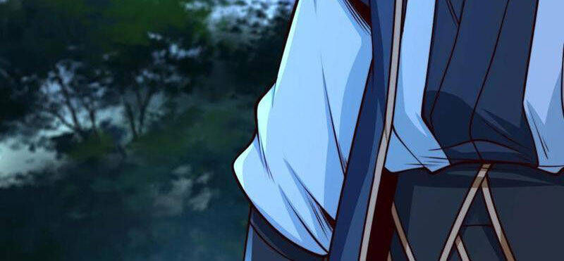 Tân Hỗn Độn Kiếm Thần Chapter  145 - 59