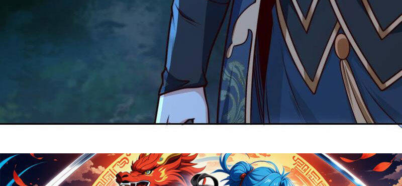 Tân Hỗn Độn Kiếm Thần Chapter  145 - 60