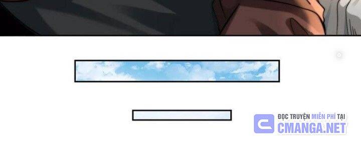 Tân Hỗn Độn Kiếm Thần Chapter  148 - 19