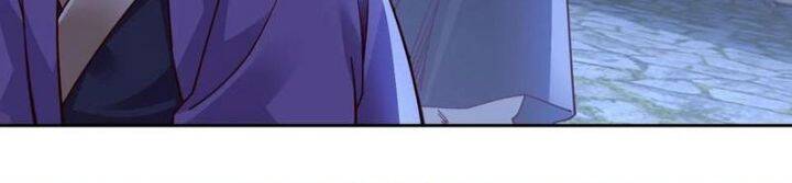 Tân Hỗn Độn Kiếm Thần Chapter  149 - 19