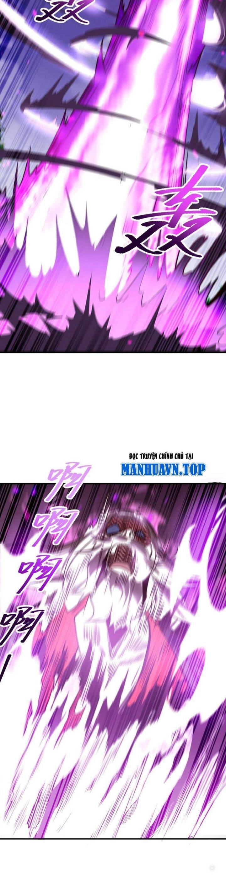 Tân Hỗn Độn Kiếm Thần Chapter  177 - 7